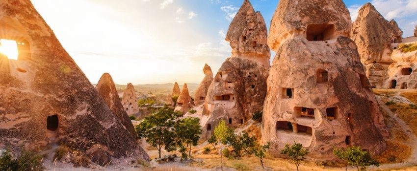 kapadokya-sorulari (3).jpg